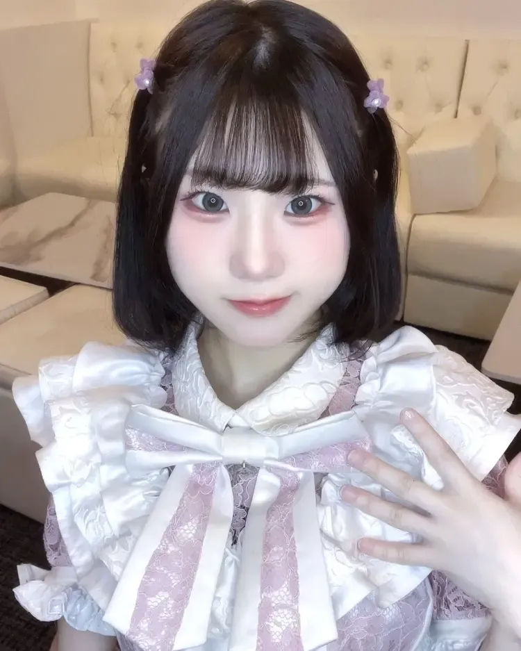 はなちゃん - パルファン歌舞伎町店