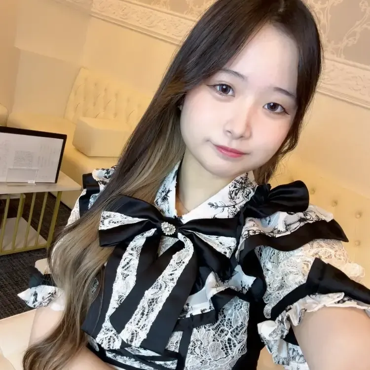 うるちゃん - パルファン歌舞伎町店