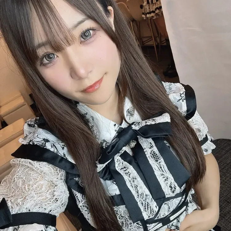のあちゃん - パルファン歌舞伎町店