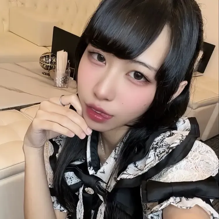 みどりちゃん - パルファン歌舞伎町店