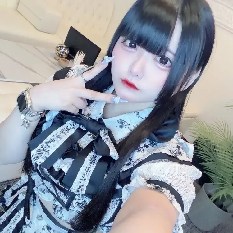 おとはちゃん - パルファン歌舞伎町店