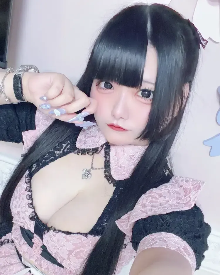 おとはちゃん - パルファン歌舞伎町店