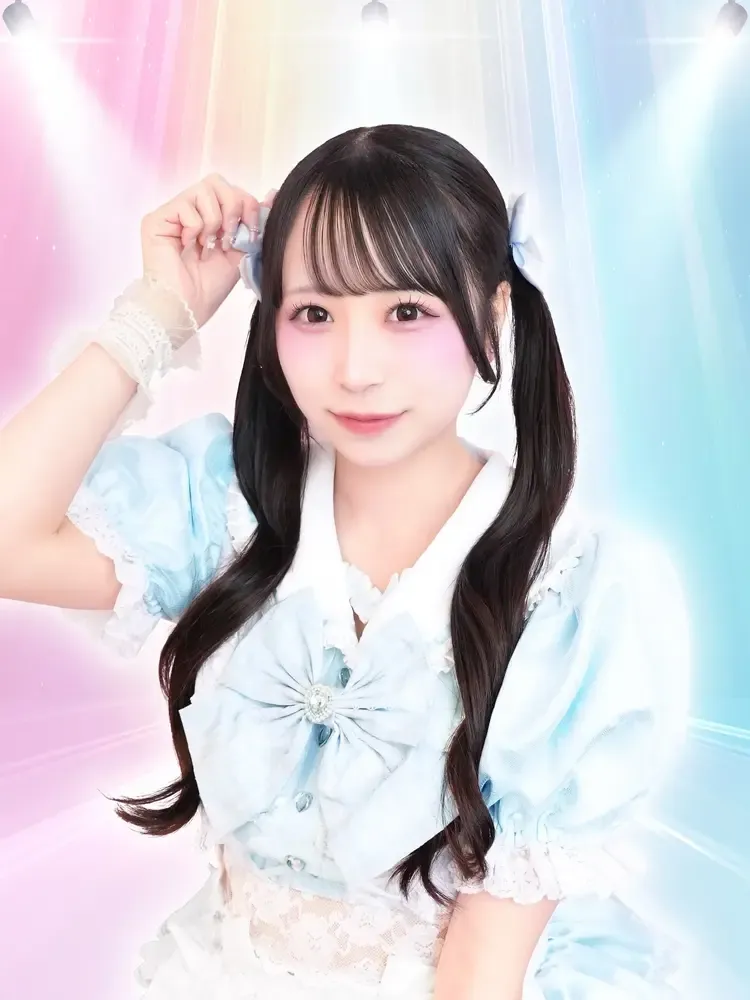 ねいちゃん - すぽっとらいと