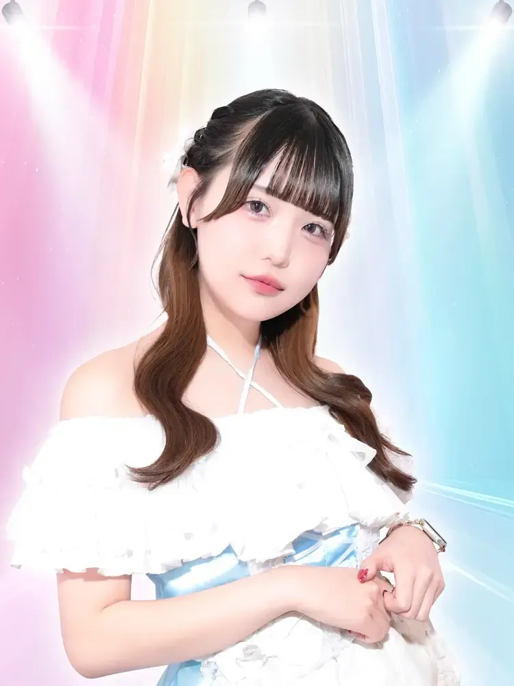 まなとちゃん - すぽっとらいと