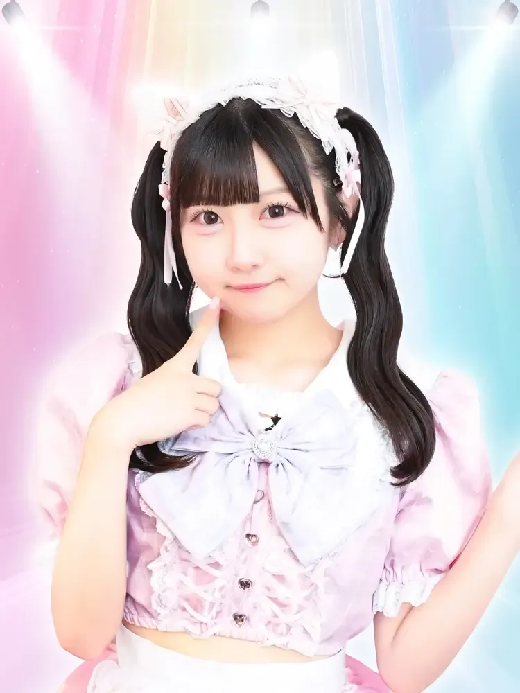 なーたんちゃん - すぽっとらいと