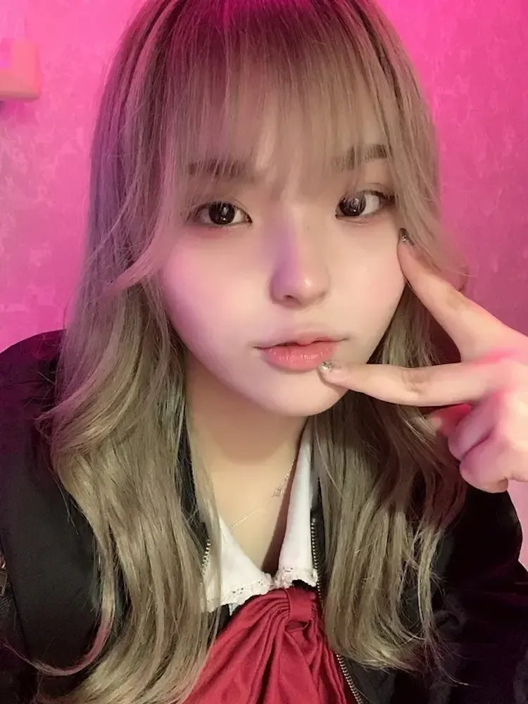 ぴよちゃん - ROBBY