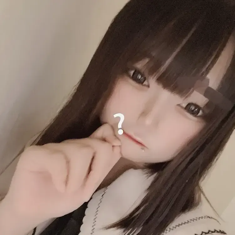 みにょんちゃん - ROBBY