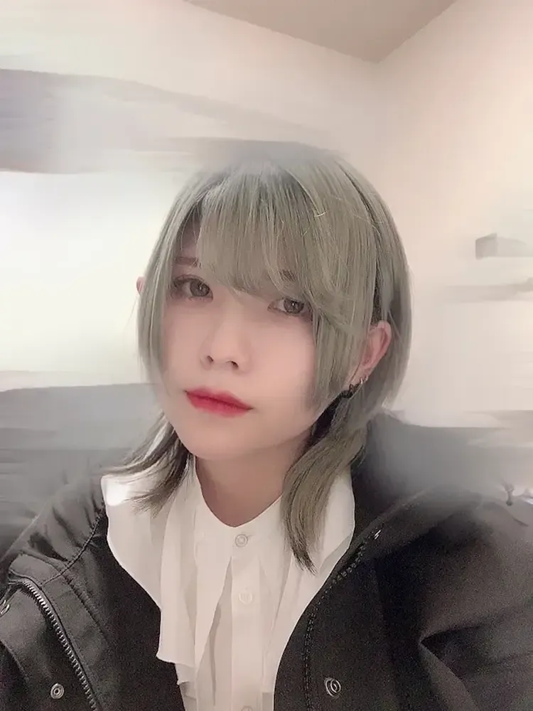 はるぴちゃん - ROBBY