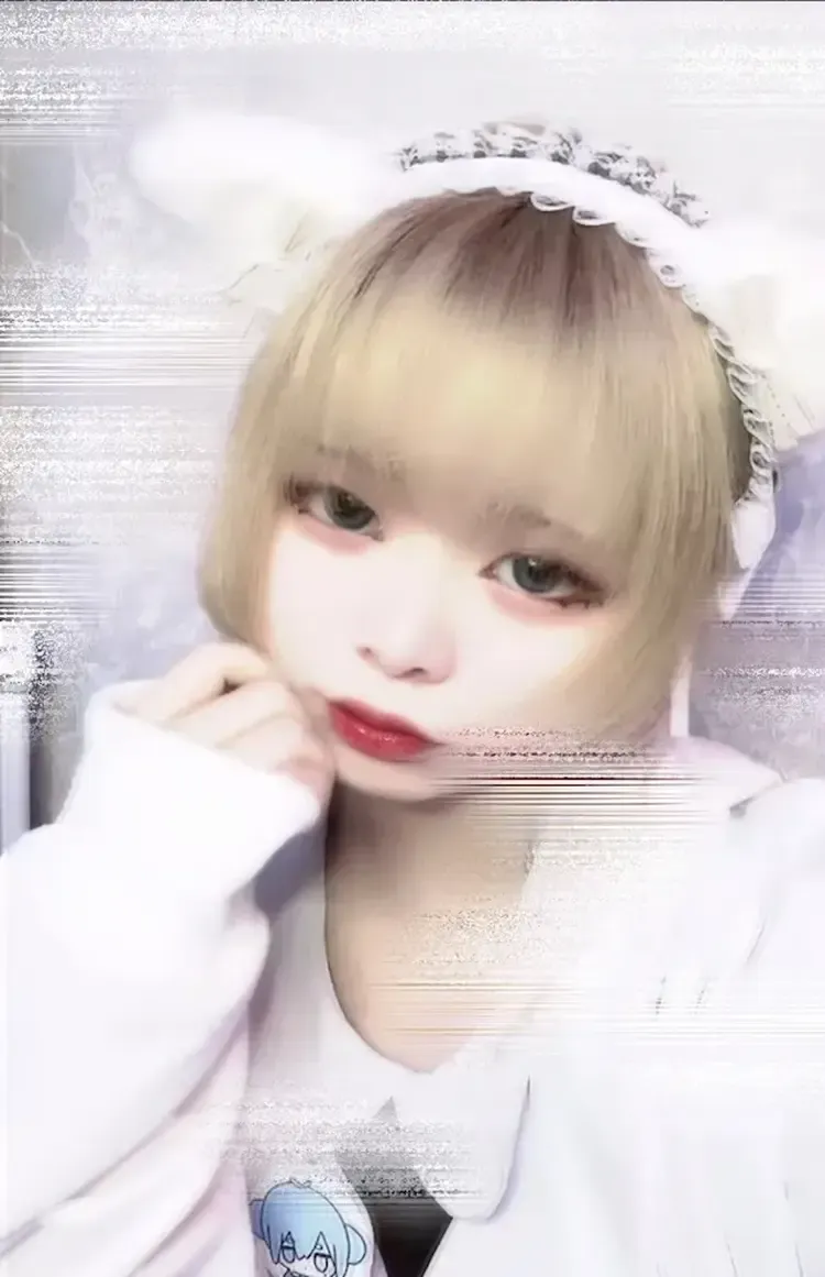 一乃瀬ちゃん - ROBBY