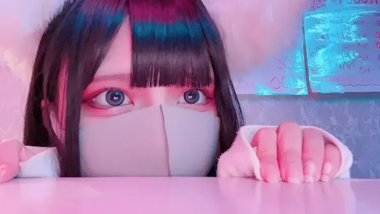 しゃろ。ちゃん - ROBBY