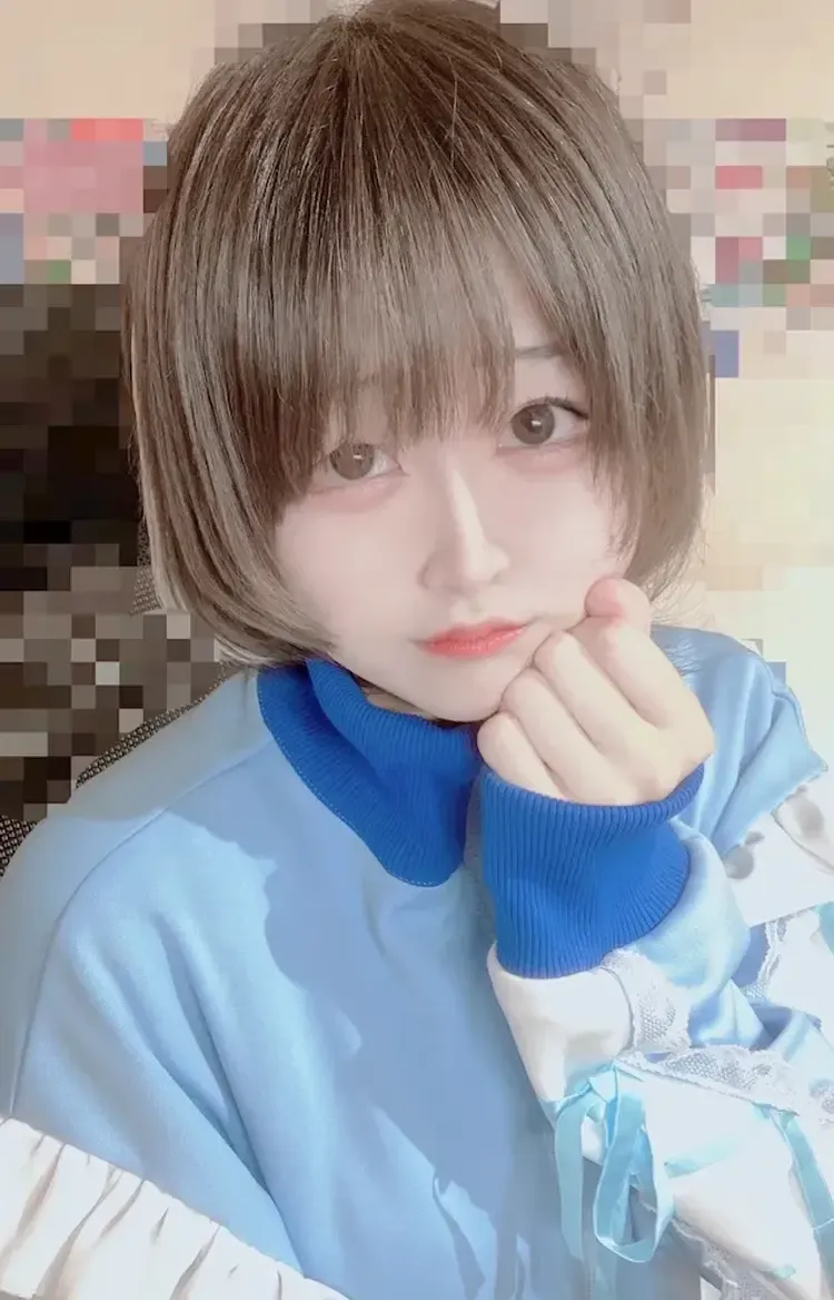 さた会長ちゃん - ROBBY