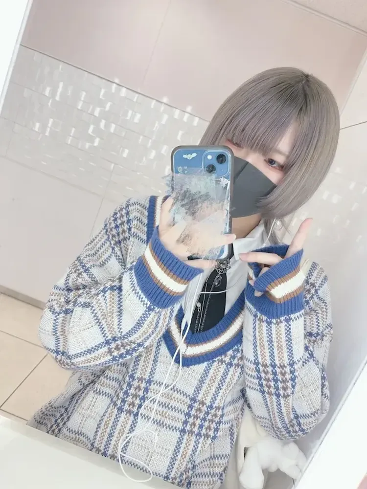 rikuちゃん - ROBBY