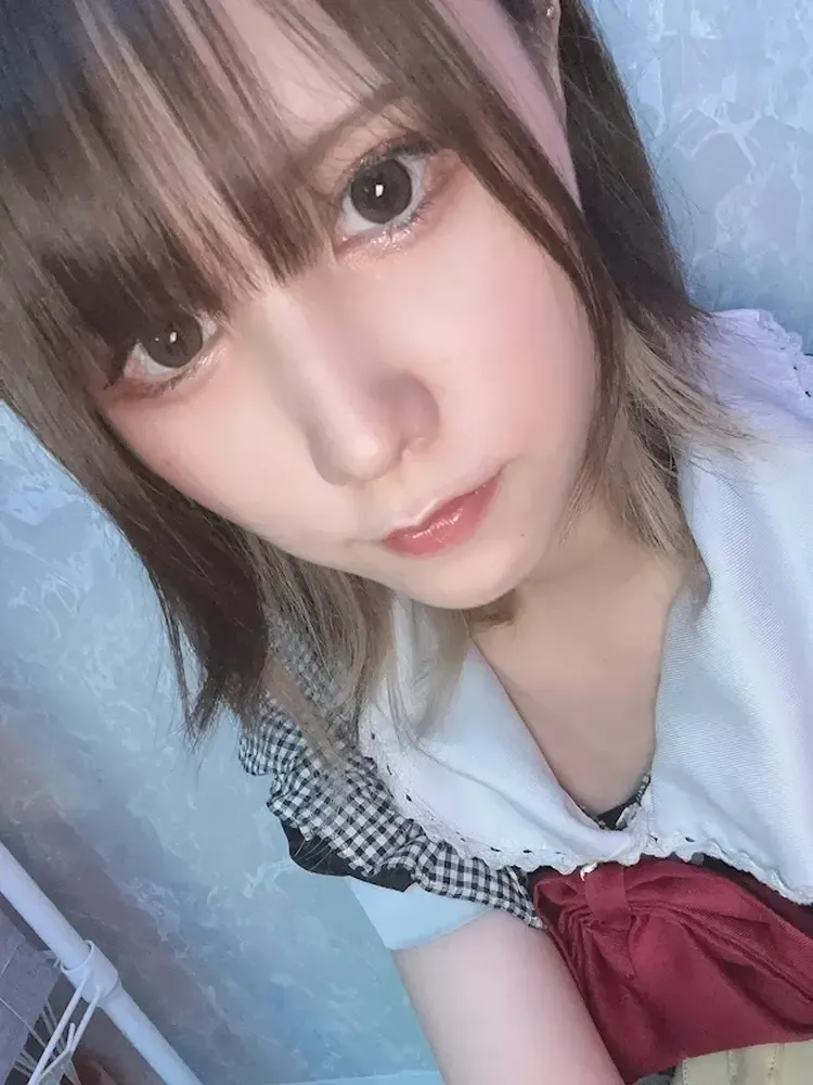 ななちゃん - ROBBY