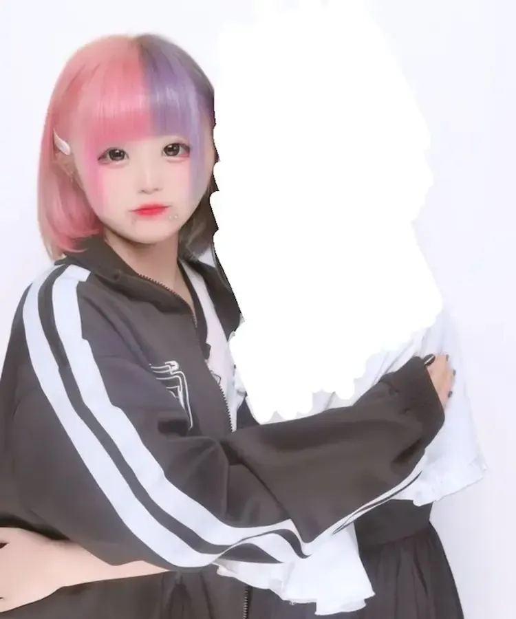 しあちゃん - ROBBY