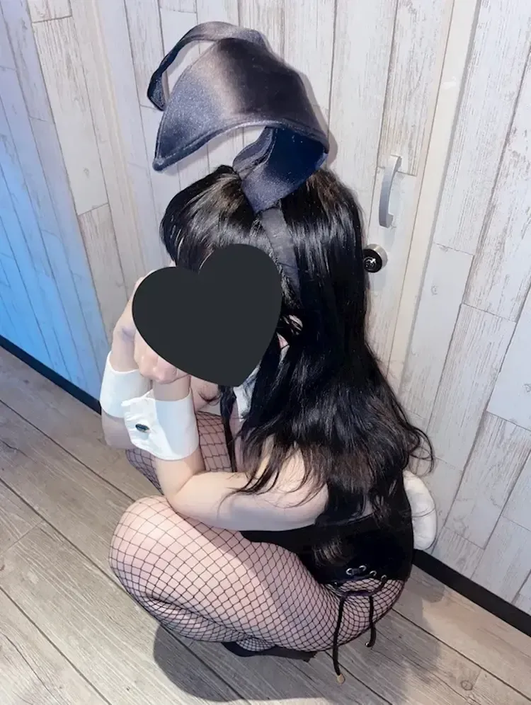 りまちゃん - EBISU 西口店