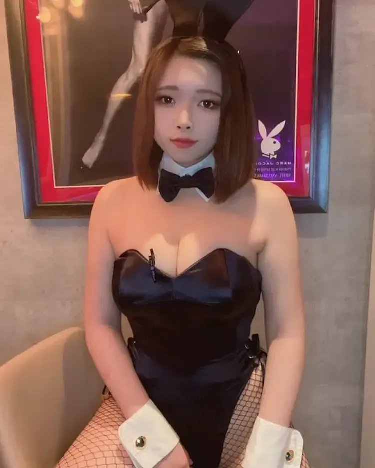 るか ちゃん - EBISU 西口店