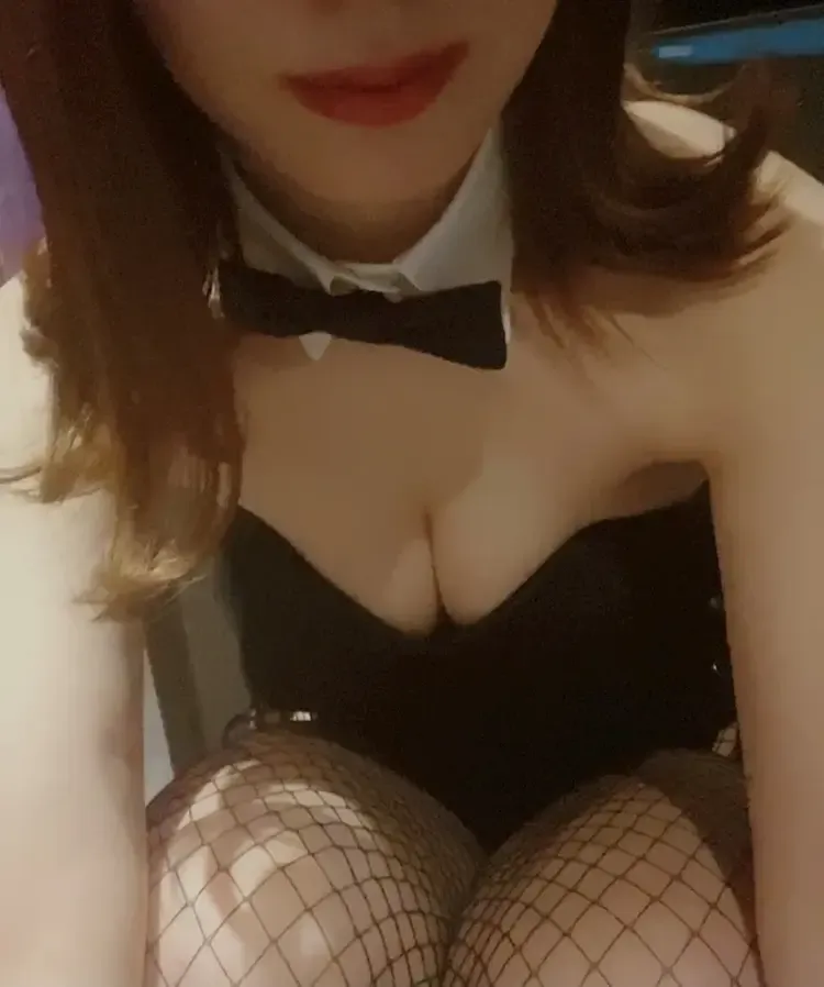 ユリナちゃん - EBISU 西口店