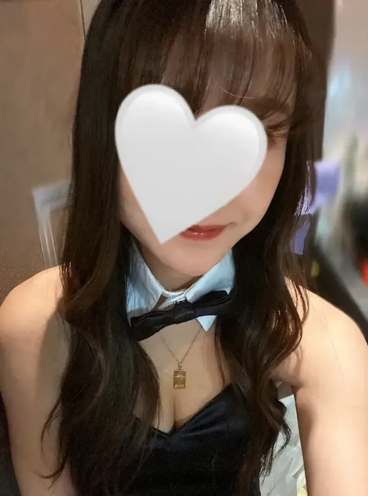 ラムちゃん - EBISU 西口店