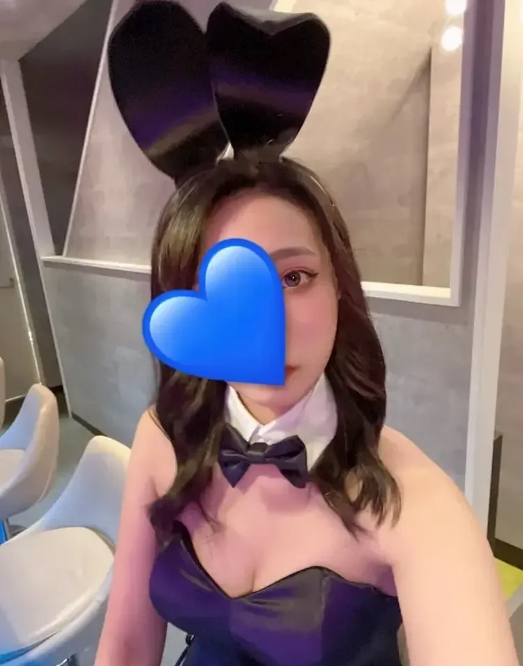 じゅりちゃん - EBISU 西口店