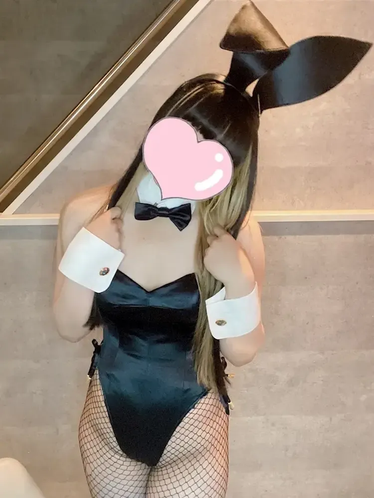 あるかちゃん - EBISU 西口店