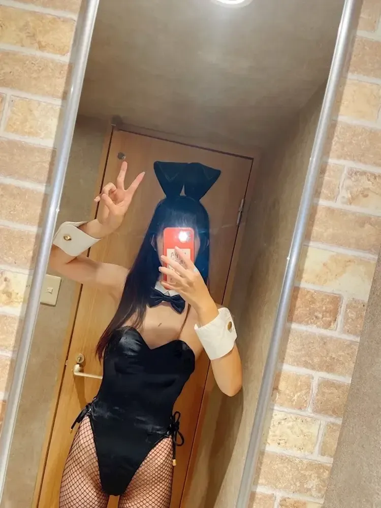 ゆらちゃん - EBISU 西口店