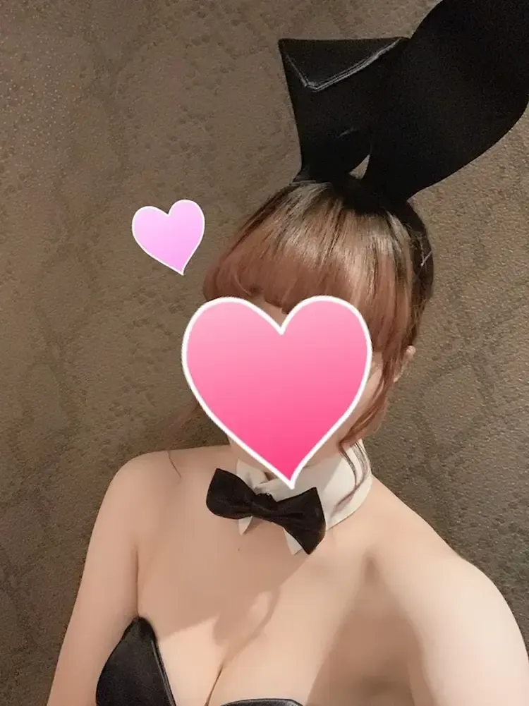 みおちゃん - EBISU 西口店