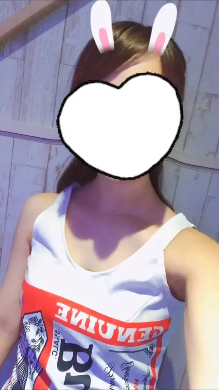 いずみちゃん - EBISU 西口店