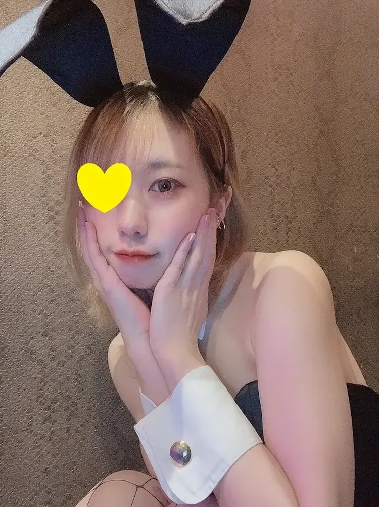 ゆめちゃん - EBISU 西口店