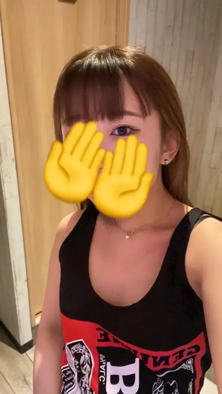 ゆうりちゃん - EBISU 西口店