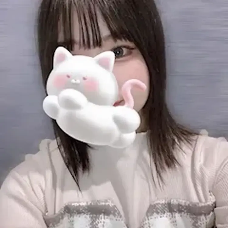 あやちゃん - Resort