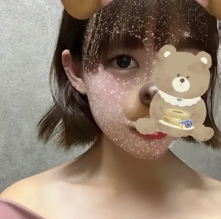 しほちゃん - Resort