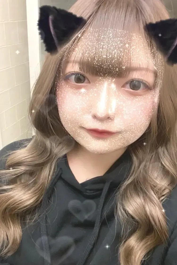 あかりちゃん - Resort