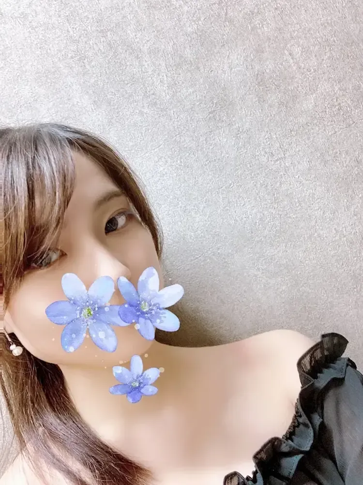 なつきちゃん - Resort