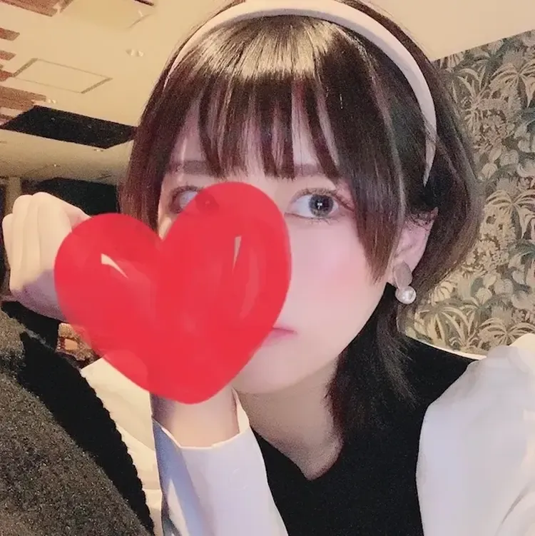 かなめちゃん - Resort