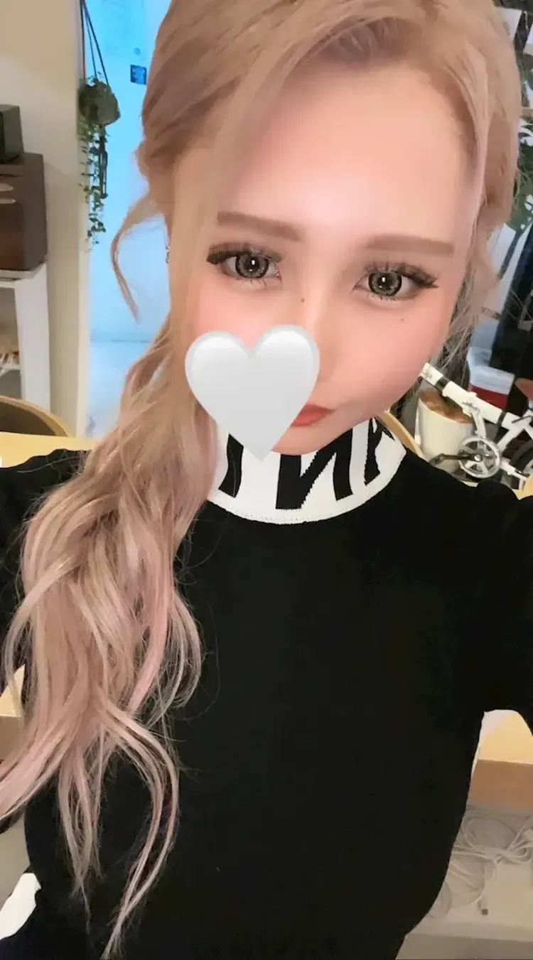 ゆきちゃん - Resort 2nd