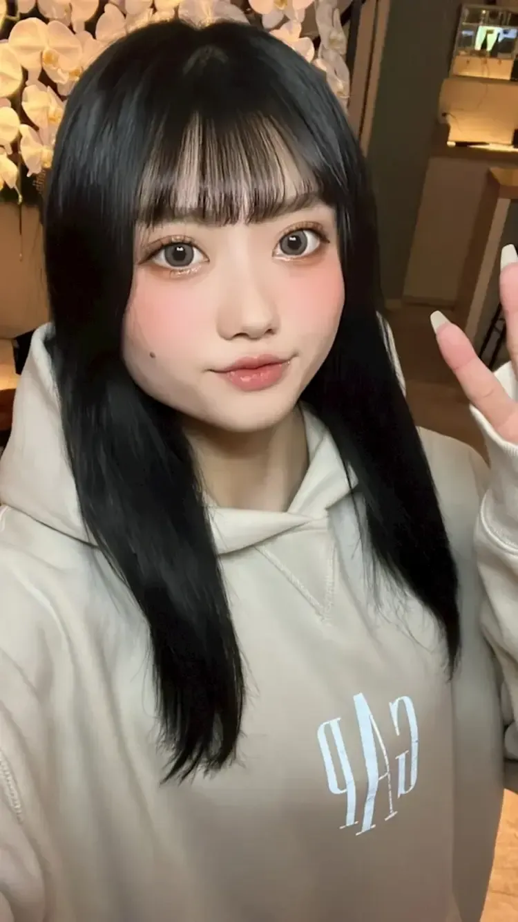 みさちゃん - Resort 2nd