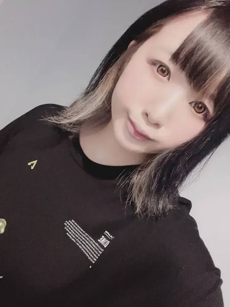 りんちゃん - Resort 2nd