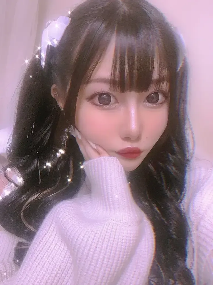 せな♡ちゃん - Resort 2nd