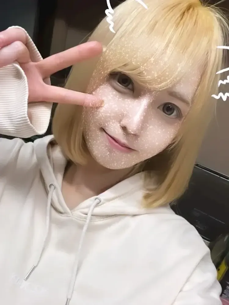 りこちゃん - Resort 2nd