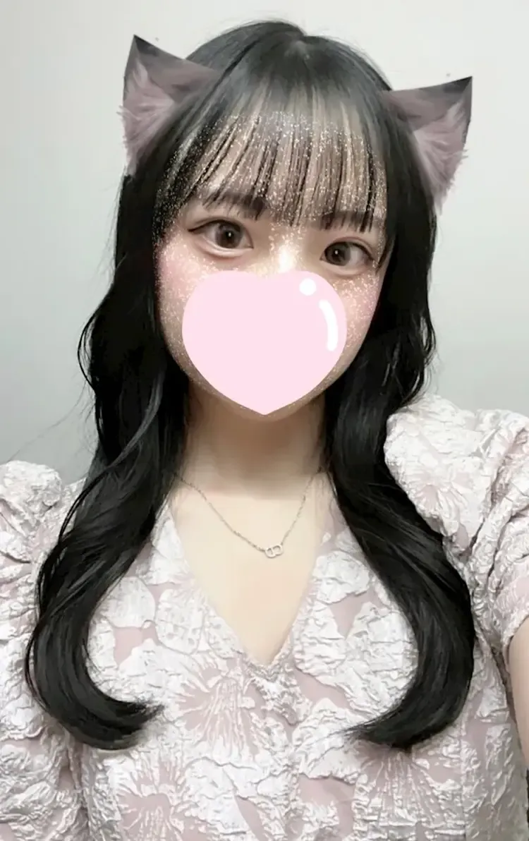 ひめちゃん - Resort 2nd