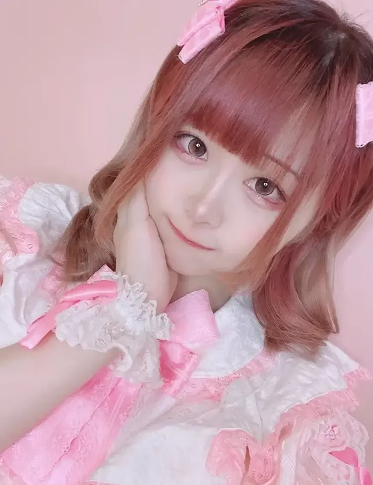 みおちゃん - elvis