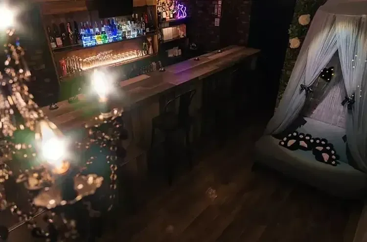 みゃおみゃお - 秋葉原のコンカフェ