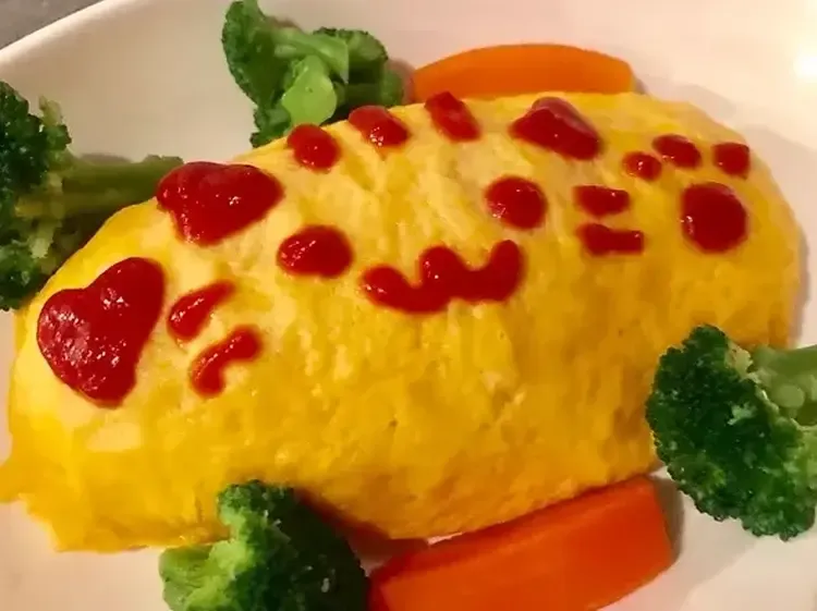 みゃおみゃお - 秋葉原のコンカフェ