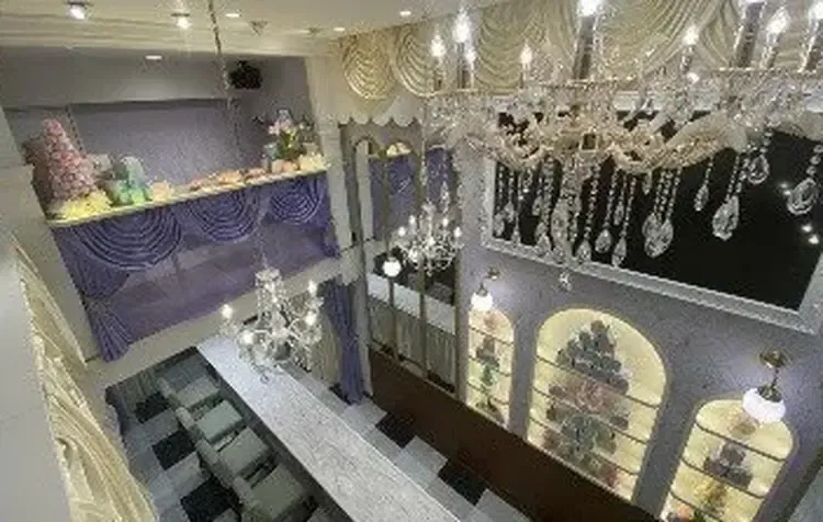 BELLE EPOQUE - 秋葉原のコンカフェ