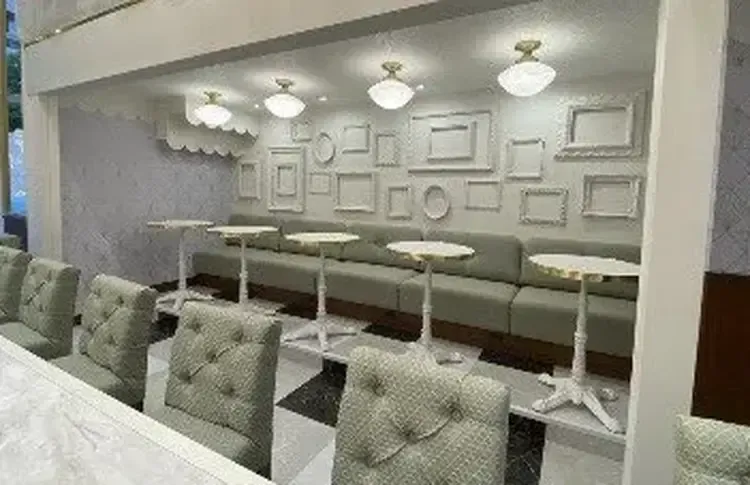 BELLE EPOQUE - 秋葉原のコンカフェ