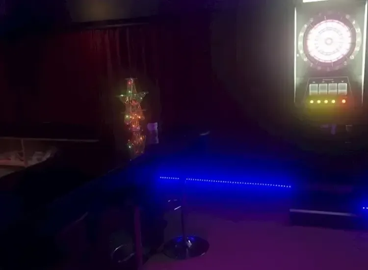 ぷりしーにゃ - 秋葉原のコンカフェ