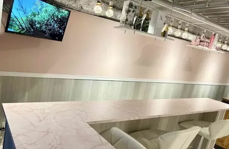 elvis - 秋葉原のコンカフェ