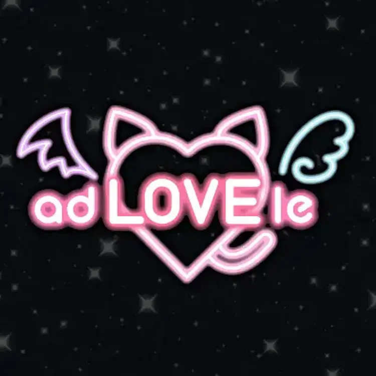  - 渋谷/恵比寿の