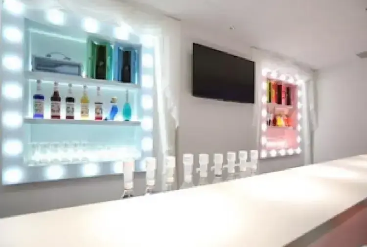 adLOVEle - 渋谷/恵比寿のコンカフェ