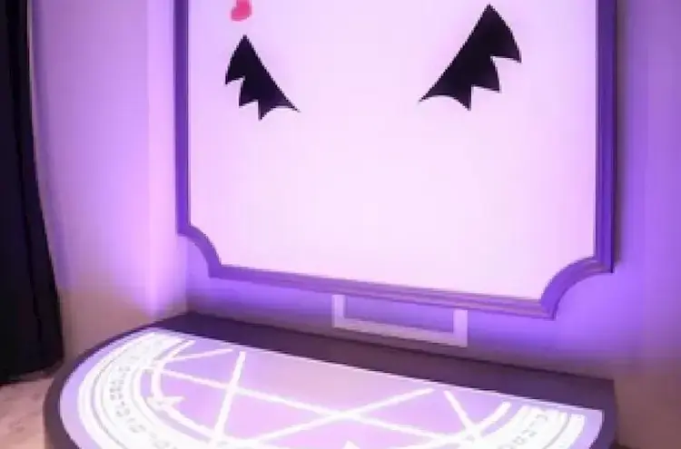 adLOVEle - 渋谷/恵比寿のコンカフェ